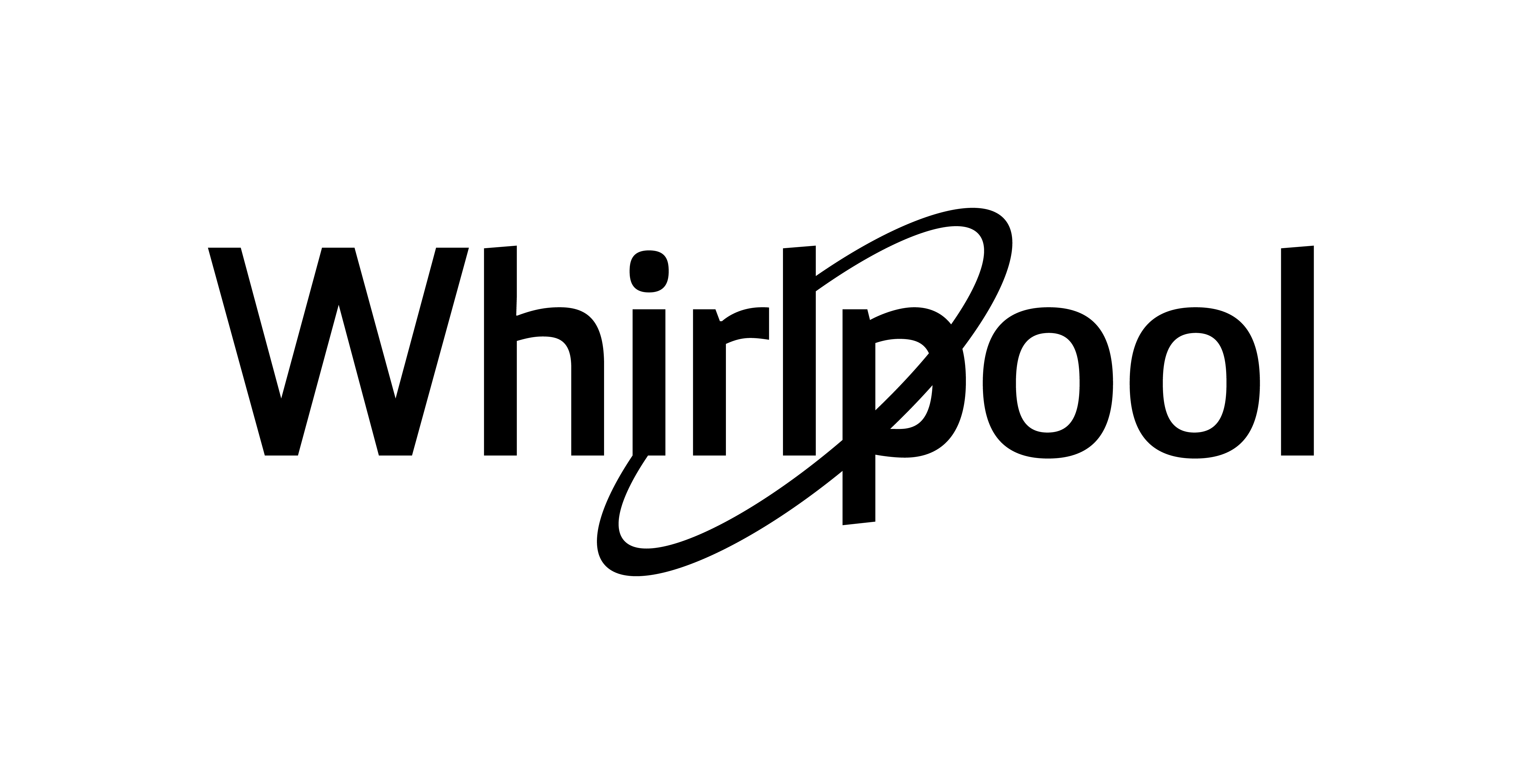 Whirlpool