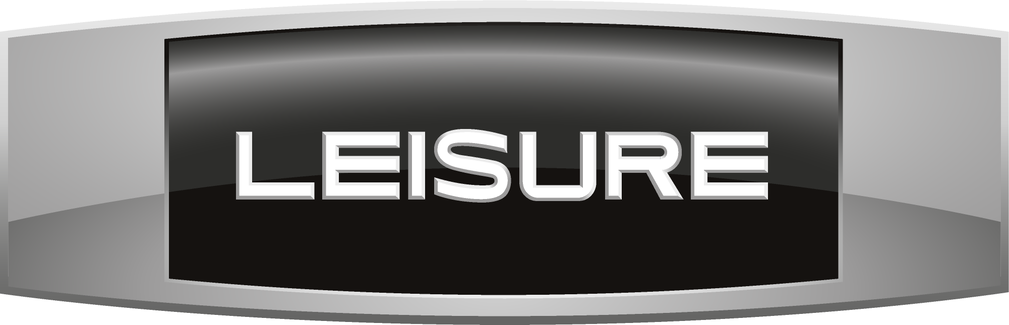 Leisure